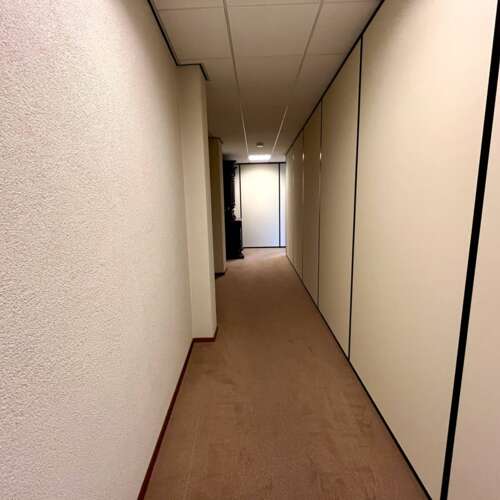 Foto #7 Appartement Nieuwe Markt Roosendaal