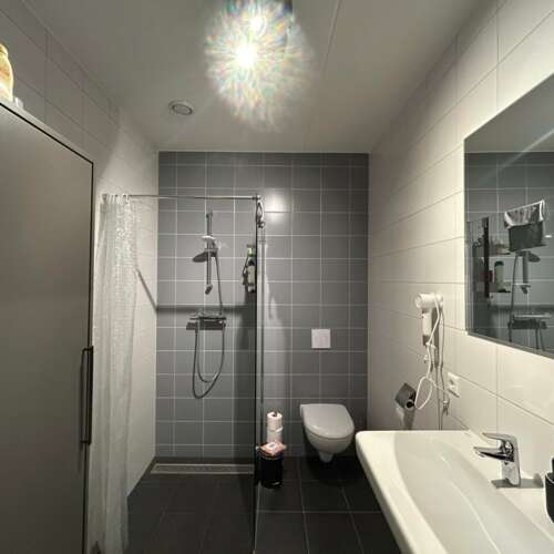 Foto #7 Appartement Pampuskade Rotterdam