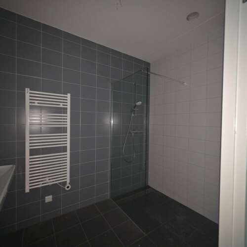 Foto #6 Appartement Pampuskade Rotterdam