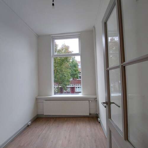 Foto #6 Appartement Zuidsingel Bergen op Zoom