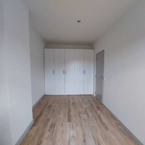 Foto #11 Appartement Zuidsingel Bergen op Zoom