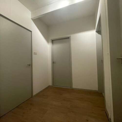 Foto #8 Appartement Zuidsingel Bergen op Zoom