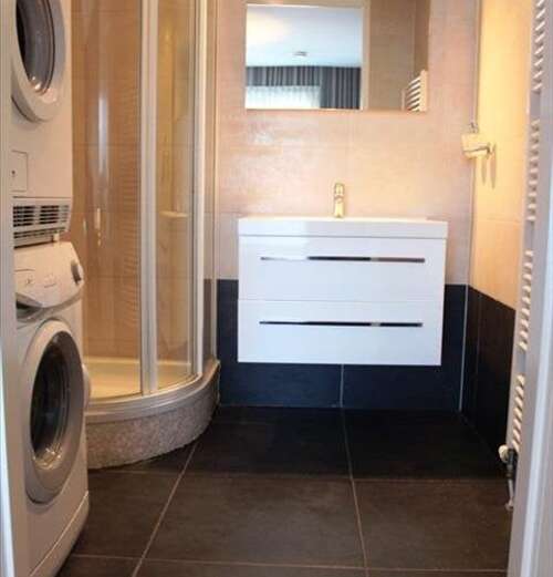 Foto #10 Appartement Wouwseweg Roosendaal