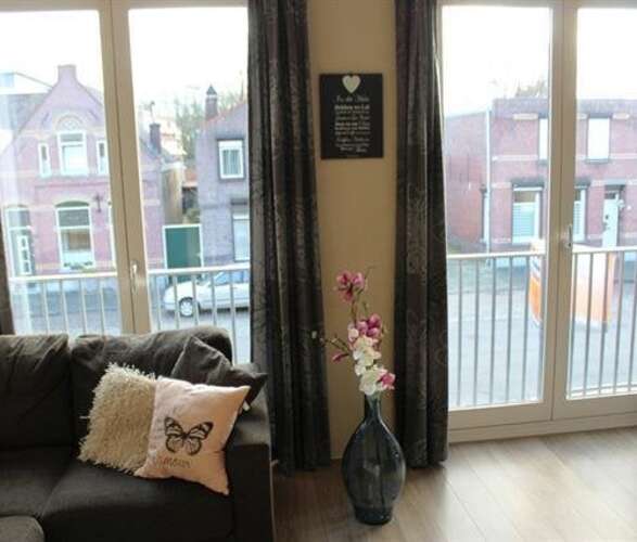 Foto #6 Appartement Wouwseweg Roosendaal