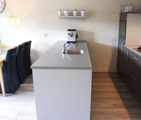 Foto #7 Appartement Wouwseweg Roosendaal