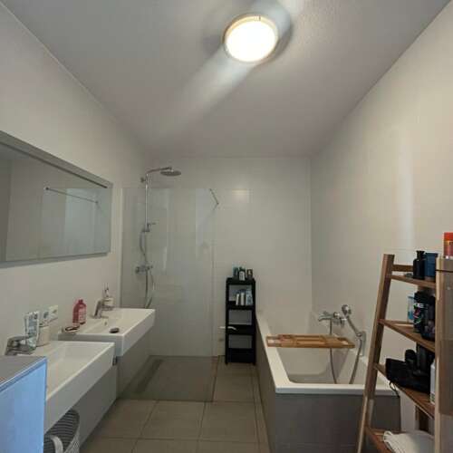 Foto #8 Appartement De Rik Brielle