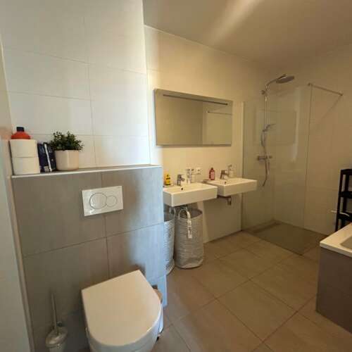 Foto #7 Appartement De Rik Brielle