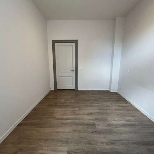 Foto #9 Appartement Blauwehandstraat Bergen op Zoom