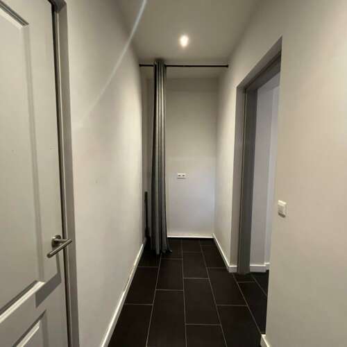 Foto #7 Appartement Blauwehandstraat Bergen op Zoom