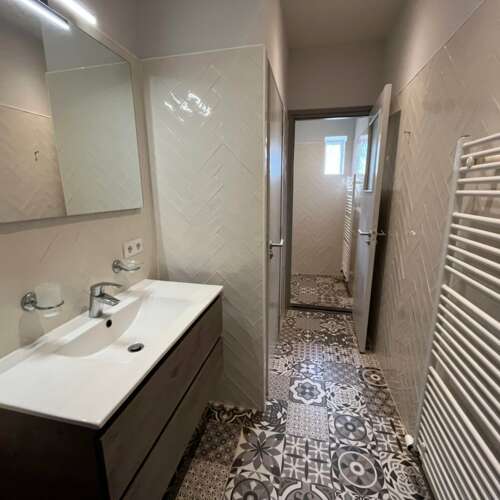 Foto #11 Appartement Blauwehandstraat Bergen op Zoom