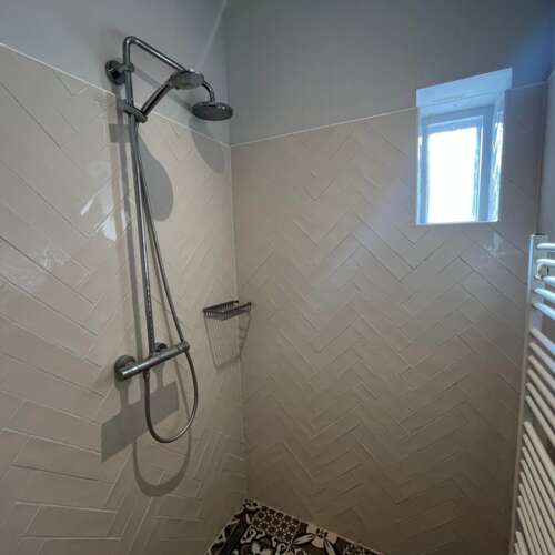 Foto #12 Appartement Blauwehandstraat Bergen op Zoom