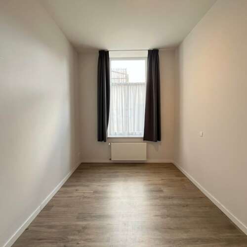 Foto #8 Appartement Blauwehandstraat Bergen op Zoom