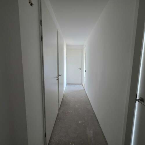 Foto #5 Appartement 's-Gravenweg Rotterdam