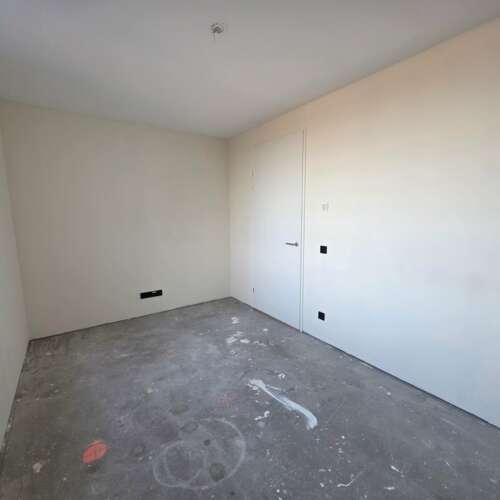 Foto #12 Appartement 's-Gravenweg Rotterdam