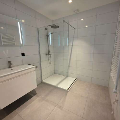 Foto #10 Appartement 's-Gravenweg Rotterdam