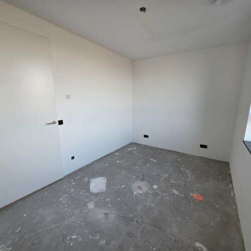 Foto #13 Appartement 's-Gravenweg Rotterdam