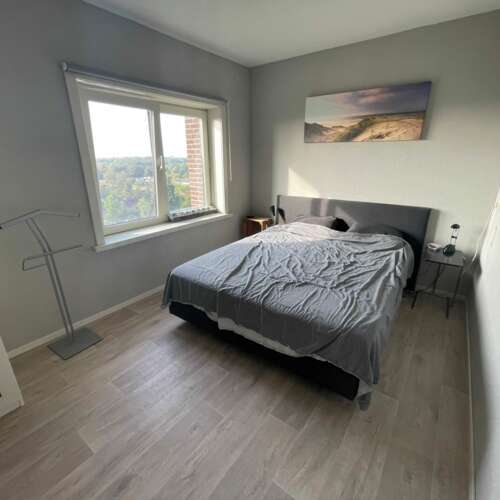 Foto #5 Appartement Evelindeflat Roosendaal