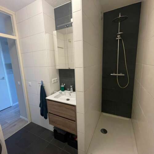 Foto #1 Appartement Evelindeflat Roosendaal
