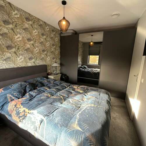 Foto #6 Appartement De Rik Brielle