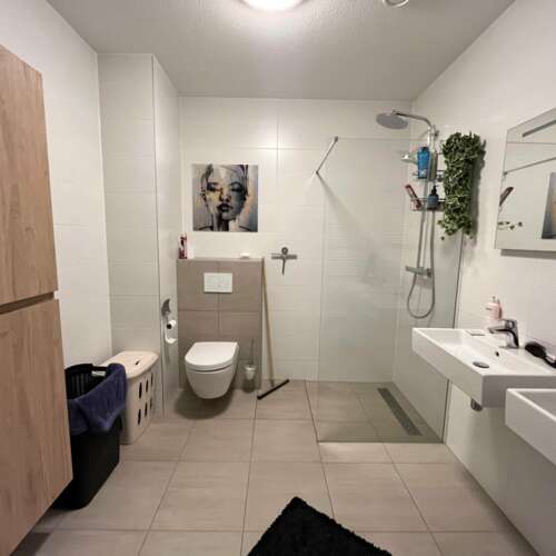 Foto #9 Appartement De Rik Brielle