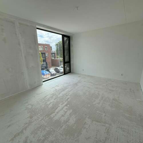 Foto #6 Huurwoning Flying Dutchmanstraat Rotterdam