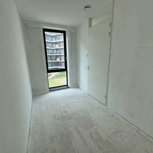 Foto #10 Huurwoning Flying Dutchmanstraat Rotterdam