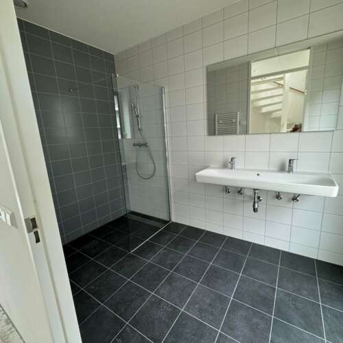 Foto #7 Huurwoning Flying Dutchmanstraat Rotterdam