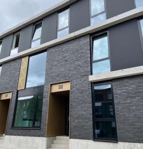 Foto #12 Huurwoning Flying Dutchmanstraat Rotterdam