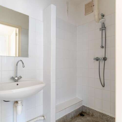 Foto #9 Appartement Nieuwe Markt Roosendaal