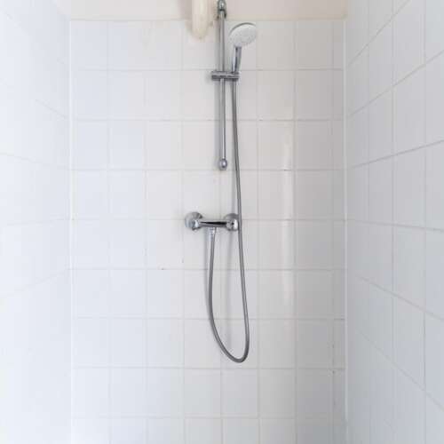 Foto #10 Appartement Nieuwe Markt Roosendaal