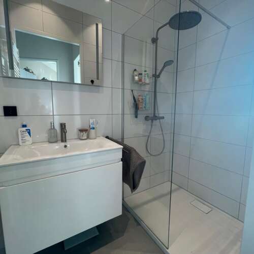 Foto #16 Appartement 's-Gravenweg Rotterdam