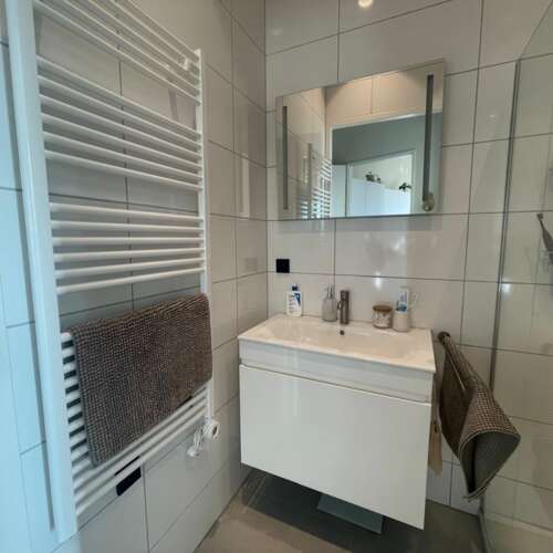 Foto #15 Appartement 's-Gravenweg Rotterdam