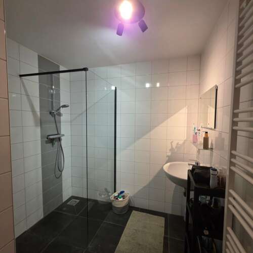 Foto #6 Appartement Markt Roosendaal