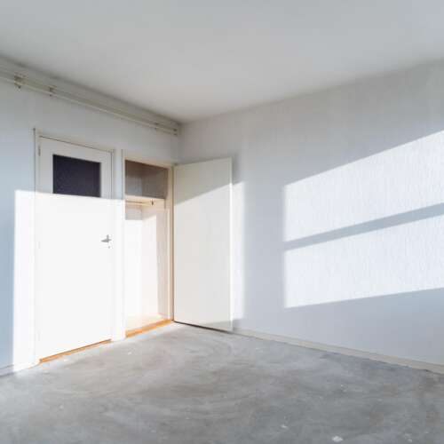 Foto #13 Appartement Nieuwe Markt Roosendaal