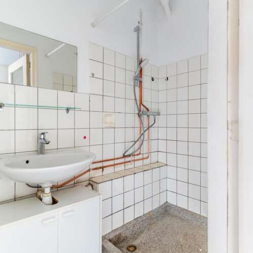 Foto #20 Appartement Nieuwe Markt Roosendaal