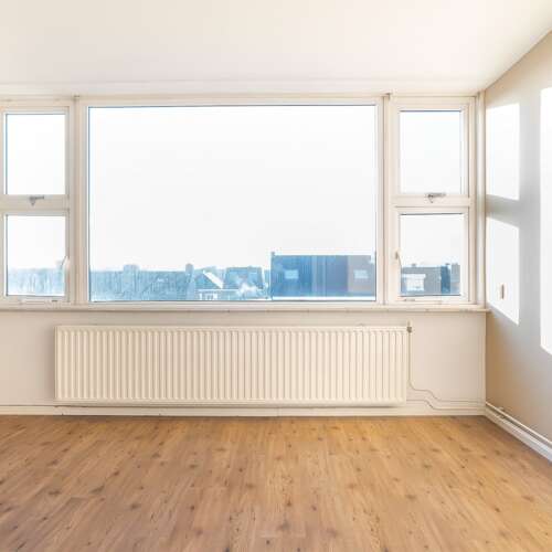 Foto #14 Appartement Nieuwe Markt Roosendaal