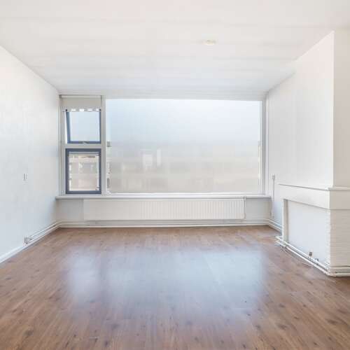 Foto #7 Appartement Nieuwe Markt Roosendaal