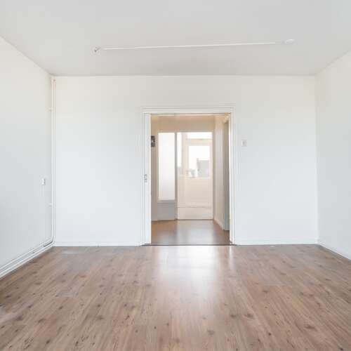 Foto #8 Appartement Nieuwe Markt Roosendaal