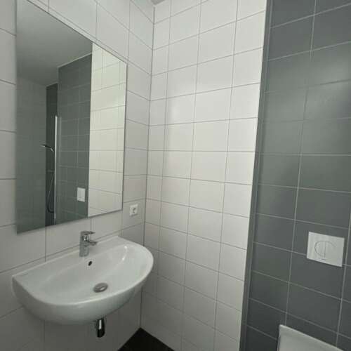 Foto #5 Huurwoning Flying Dutchmanstraat Rotterdam