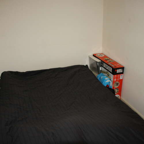 Foto #6 Appartement Voorstraat Utrecht