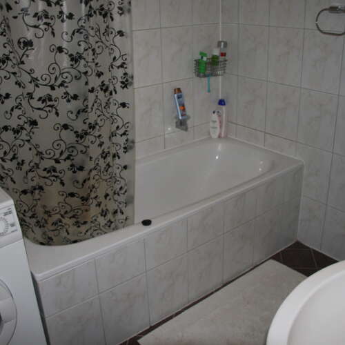 Foto #7 Appartement Voorstraat Utrecht