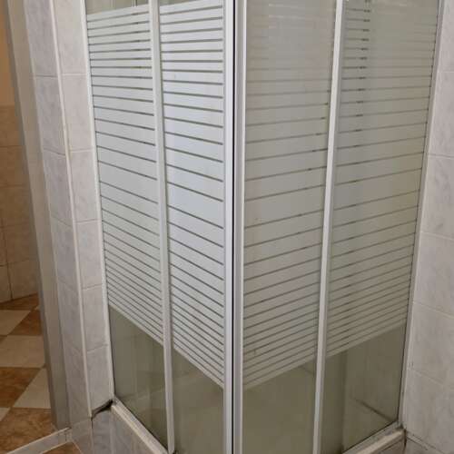 Foto #7 Studio Doelenstraat Utrecht