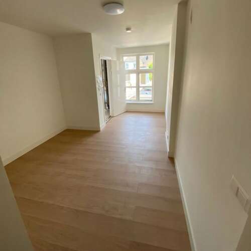 Foto #1 Appartement Brouwersplaats Venlo