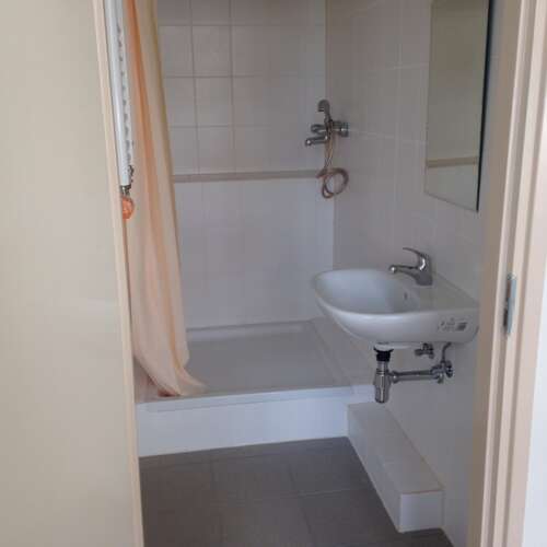 Foto #5 Appartement Pauwstraat Utrecht