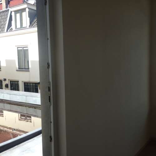 Foto #6 Appartement Pauwstraat Utrecht