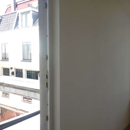 Foto #7 Appartement Pauwstraat Utrecht