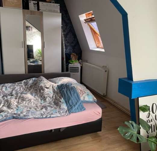 Foto #5 Studio Godsweerdersingel Roermond