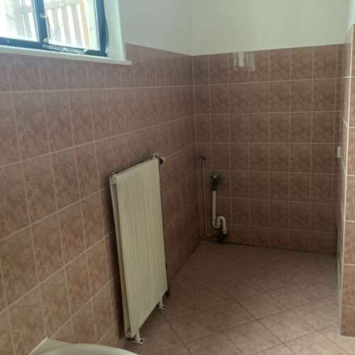 Foto #6 Appartement Waterstraat Breda