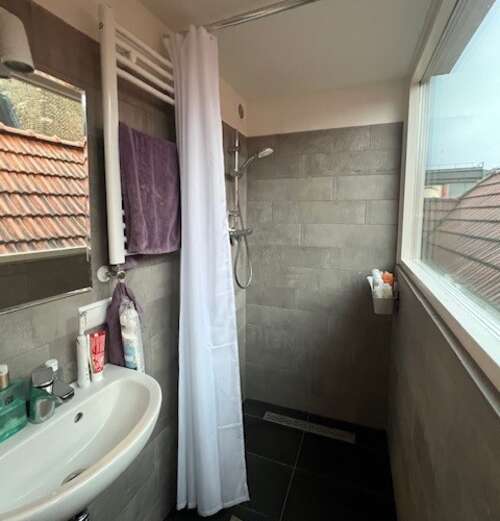 Foto #5 Studio Ginnekenstraat Breda