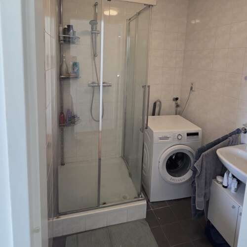 Foto #6 Appartement Utrechtseweg Zeist